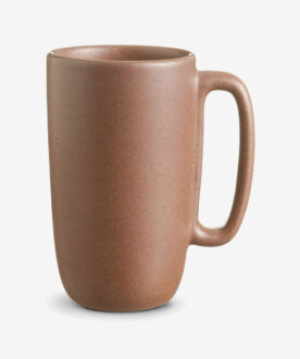 Best And Trending Ritzenhoff & Breker Coffee Mug