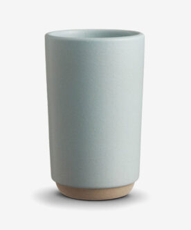 Tall Tumbler Heath Ceramics Candle Holder