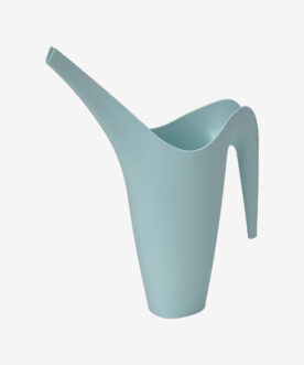 Yesland Plastic Watering Can Easy Pour Algeria