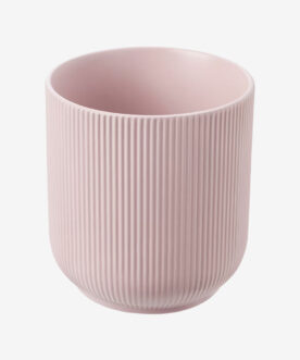 Digital Shoppy Gradvis Stoneware Plant Pot