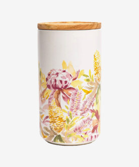 Airtight Food Grade Storage Container | Jar