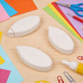 a939a31455724ef99ed1b0b381863ebf-goods