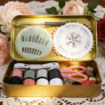 aa73f299c53e45869ebbb429fb73e34f-goods