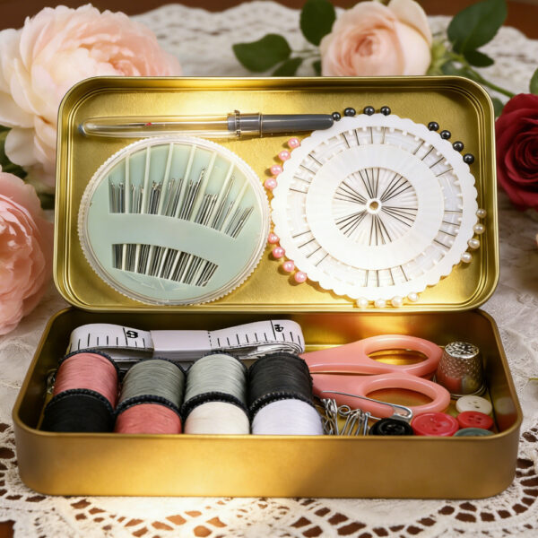 aa73f299c53e45869ebbb429fb73e34f-goods aa73f299c53e45869ebbb429fb73e34f-goods