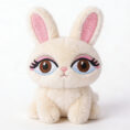 d4c4b2facce6427bace06d0233d2fd4e-goods