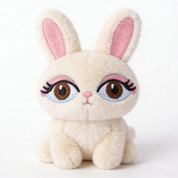 d4c4b2facce6427bace06d0233d2fd4e-goods d4c4b2facce6427bace06d0233d2fd4e-goods