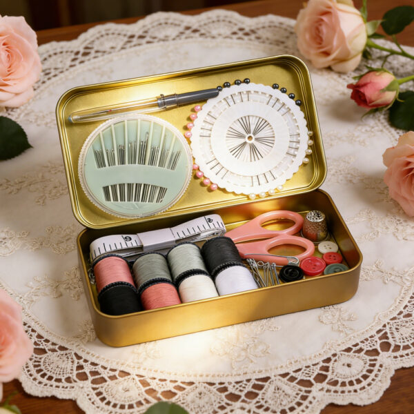 ef2b8a8241154dffb9254d06055e92fb-goods ef2b8a8241154dffb9254d06055e92fb-goods