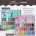 snap fastener 03