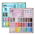 snap-fastener-set