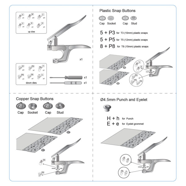 snap-fastener-set2 snap-fastener-set2